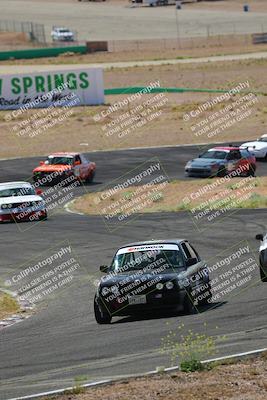 media/Apr-30-2022-Lucky Dog Racing (Sat) [[97c8ea641d]]/Race Start turn 3/